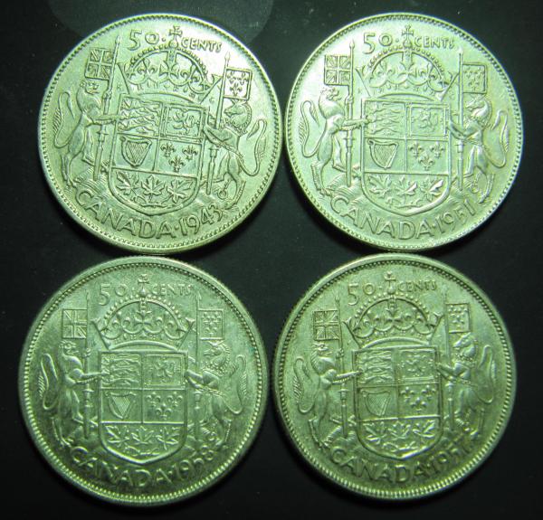 Silver-50-Cent-Score-From-Bank-Today